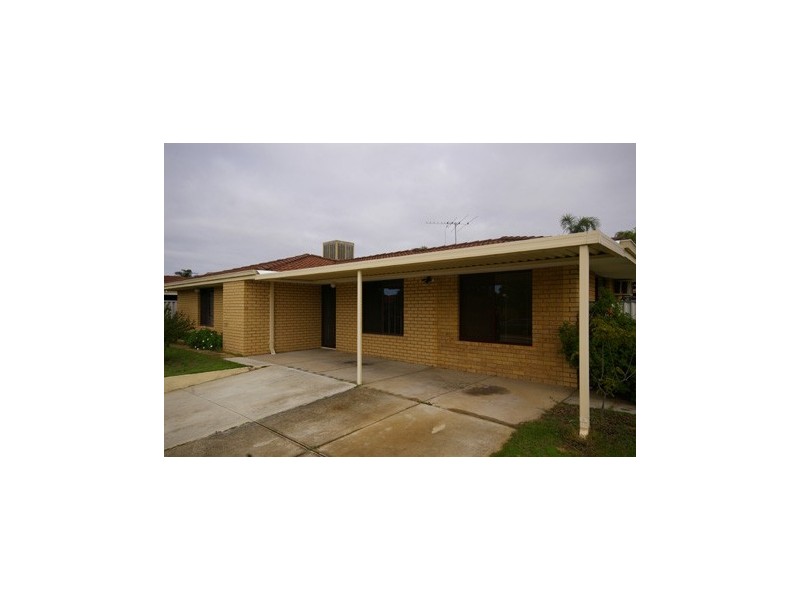 103 Bluegum Road, Beechboro WA 6063