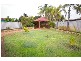 103 Bluegum Road, Beechboro WA 6063