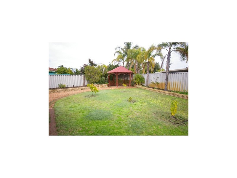 103 Bluegum Road, Beechboro WA 6063