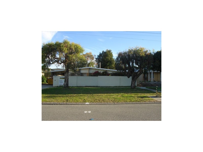 513 The Strand, Dianella WA 6059