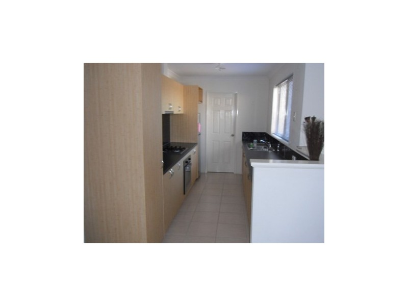 4/192 Kinross Drive, Kinross WA 6028