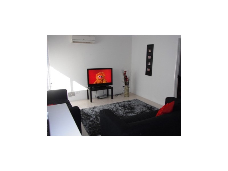 4/192 Kinross Drive, Kinross WA 6028