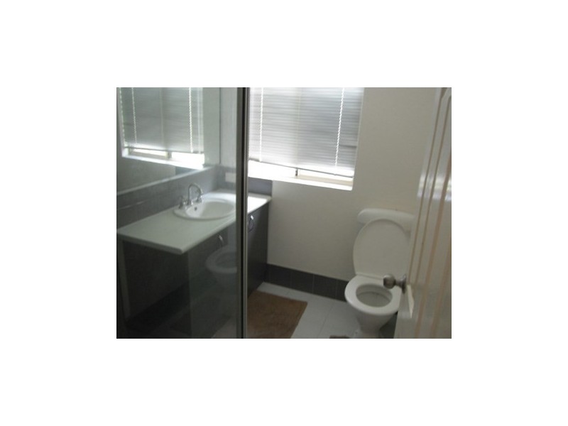 4/192 Kinross Drive, Kinross WA 6028