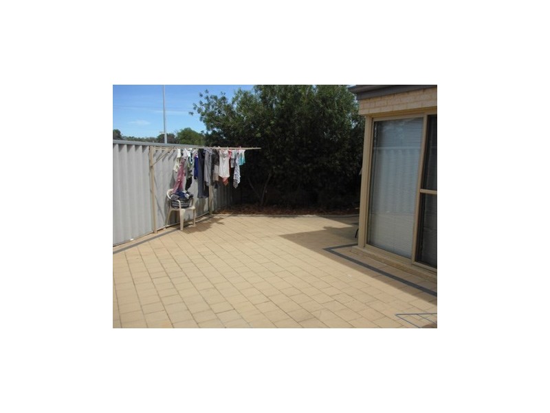 4/192 Kinross Drive, Kinross WA 6028