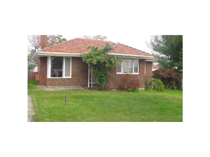 45 Loxwood Street, Balga WA 6061