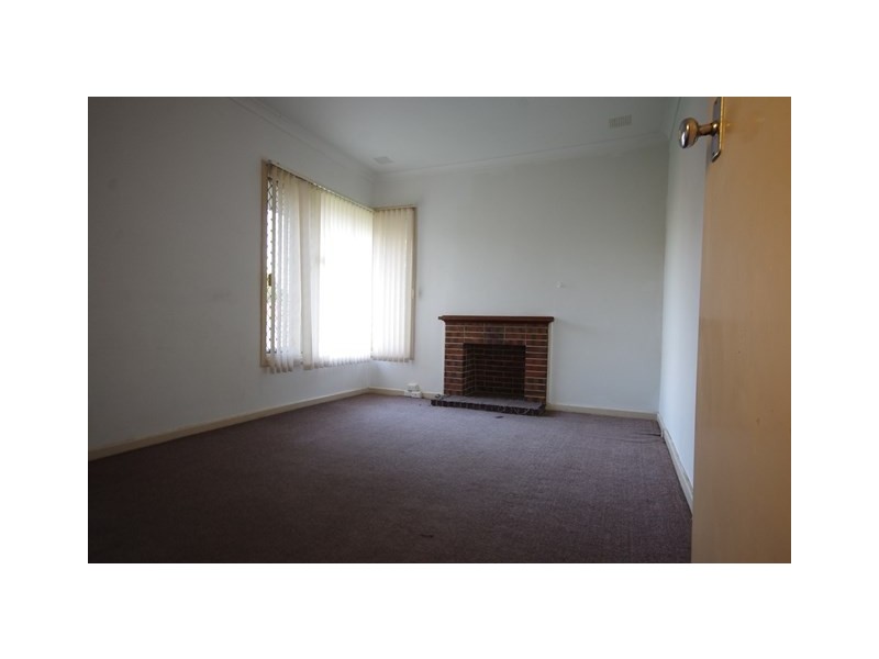 45 Loxwood Street, Balga WA 6061