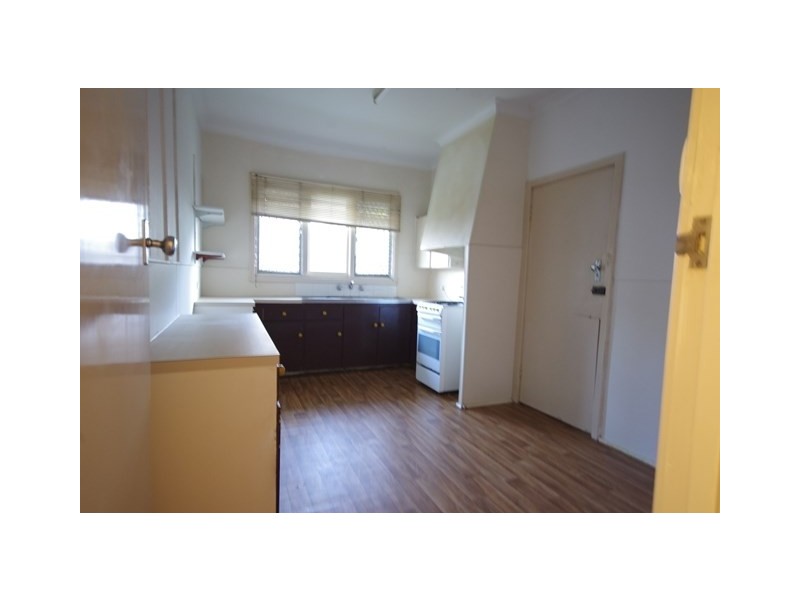 45 Loxwood Street, Balga WA 6061