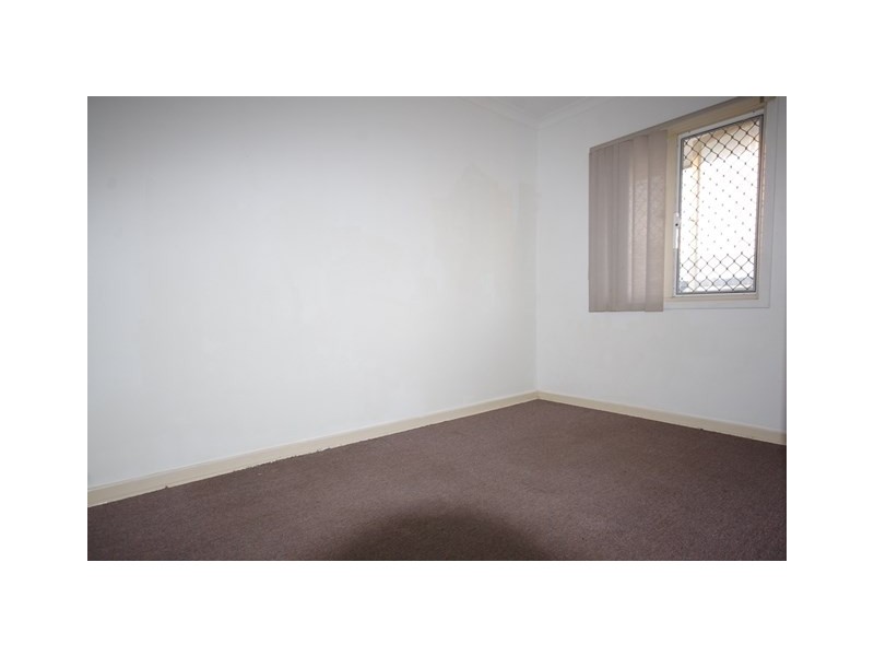 45 Loxwood Street, Balga WA 6061