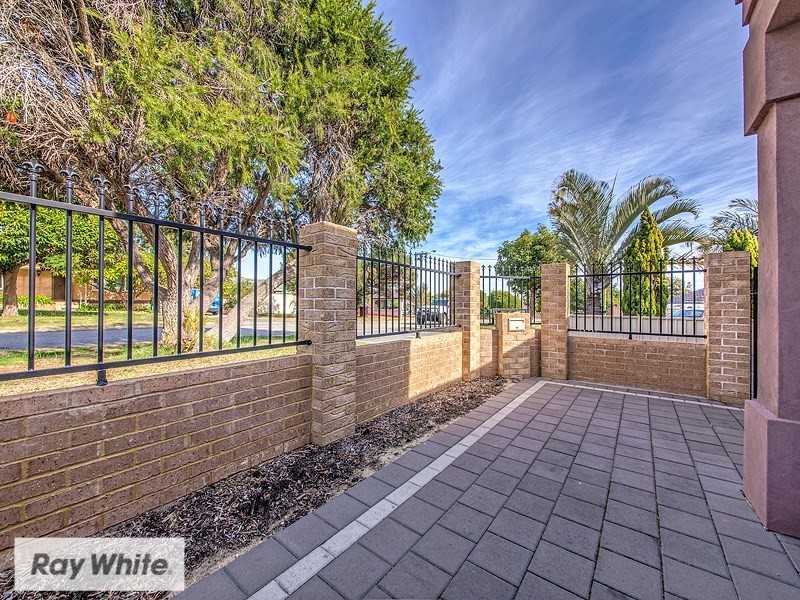 9a Bilinga Road, Westminster WA 6061