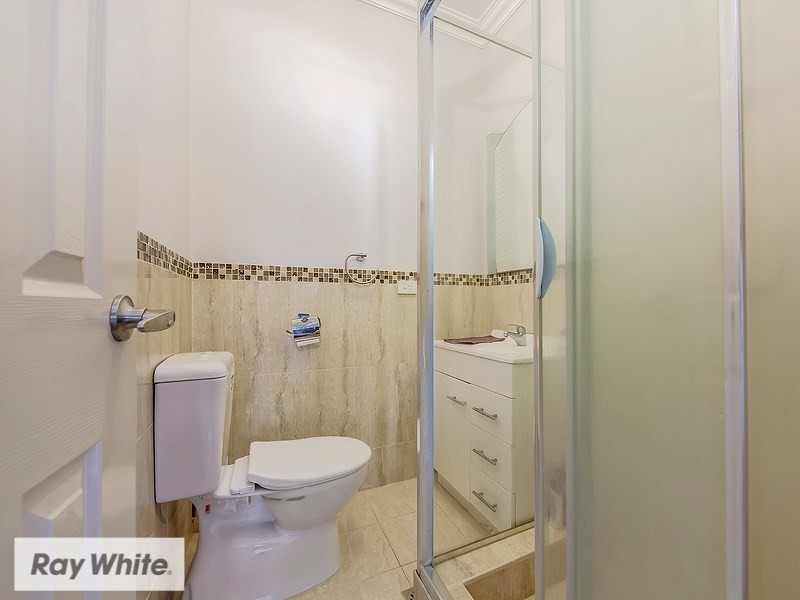 9a Bilinga Road, Westminster WA 6061