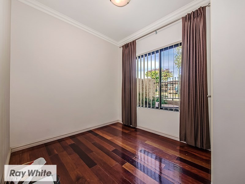 9a Bilinga Road, Westminster WA 6061