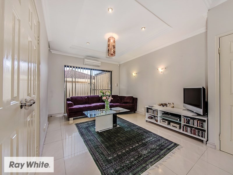 9a Bilinga Road, Westminster WA 6061