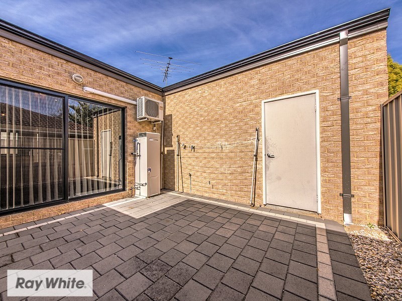 9a Bilinga Road, Westminster WA 6061