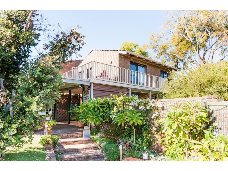 1/56-58 Matheson Road, Applecross WA 6153