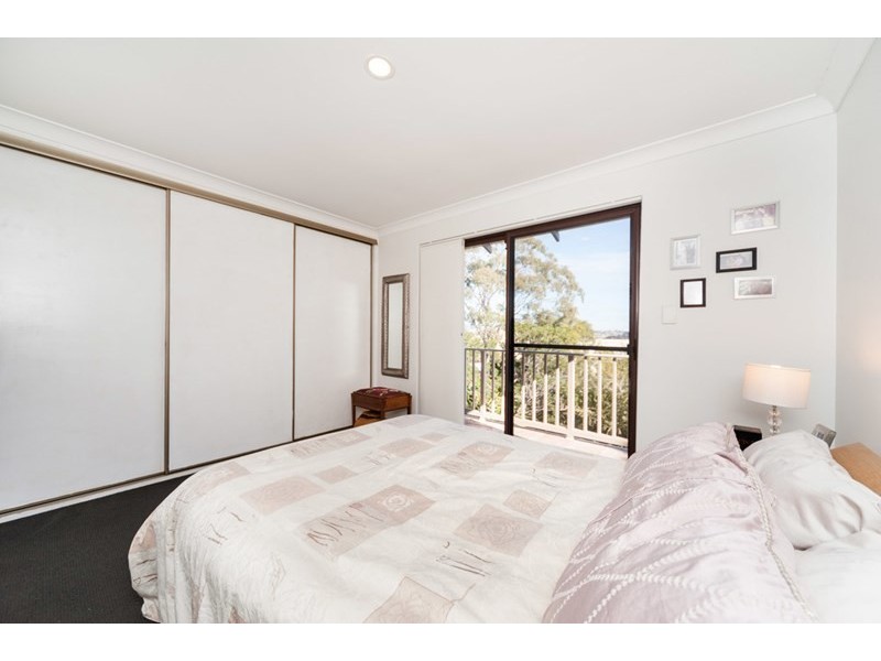 1/56-58 Matheson Road, Applecross WA 6153
