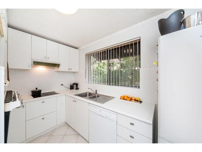 1/56-58 Matheson Road, Applecross WA 6153