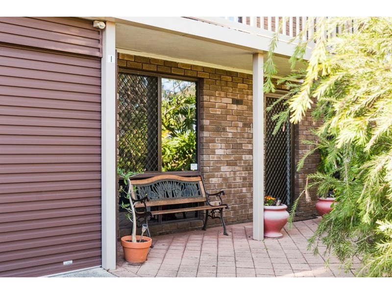 1/56-58 Matheson Road, Applecross WA 6153