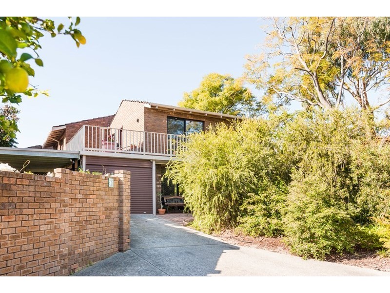 1/56-58 Matheson Road, Applecross WA 6153