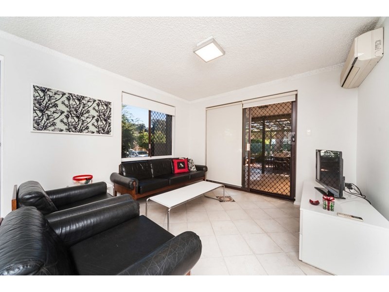 1/56-58 Matheson Road, Applecross WA 6153