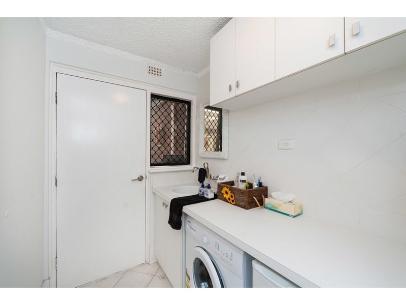 1/56-58 Matheson Road, Applecross WA 6153