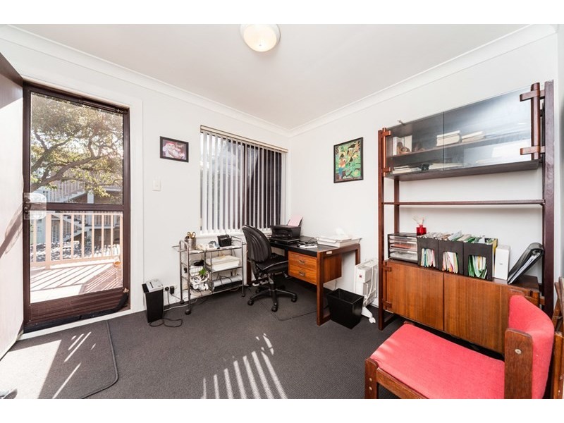 1/56-58 Matheson Road, Applecross WA 6153