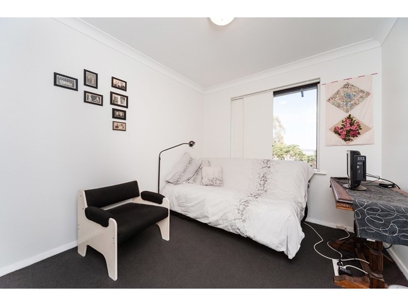 1/56-58 Matheson Road, Applecross WA 6153