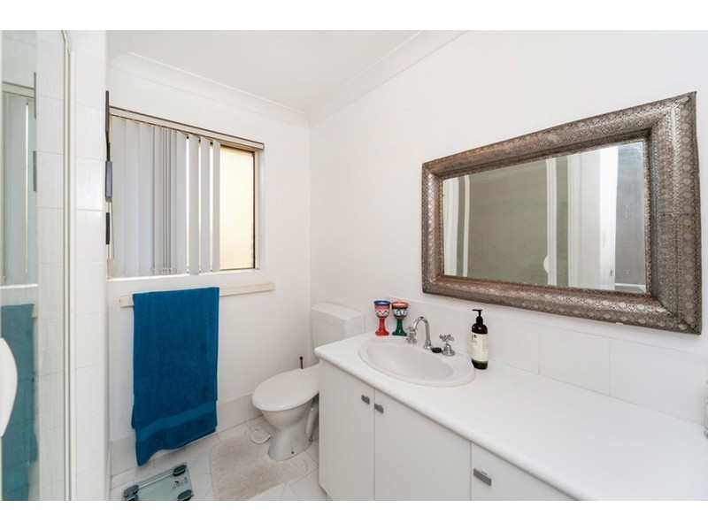 1/56-58 Matheson Road, Applecross WA 6153