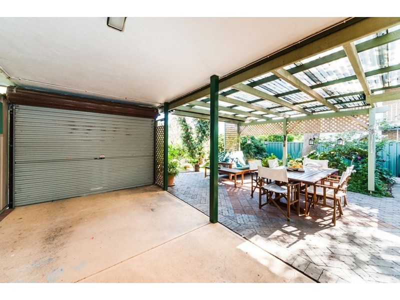 1/56-58 Matheson Road, Applecross WA 6153