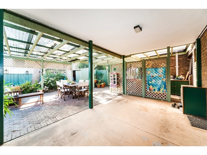 1/56-58 Matheson Road, Applecross WA 6153