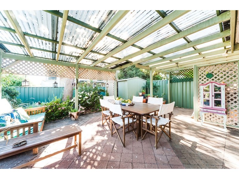 1/56-58 Matheson Road, Applecross WA 6153