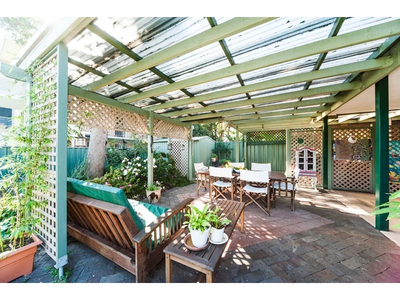 1/56-58 Matheson Road, Applecross WA 6153