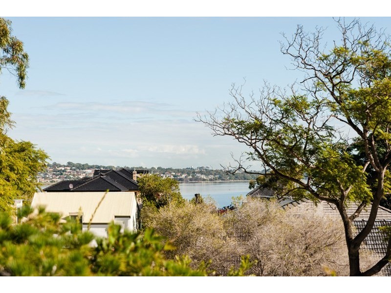 1/56-58 Matheson Road, Applecross WA 6153