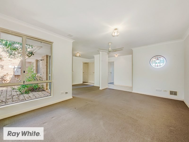 2/124 Roberts Street, Joondanna WA 6060