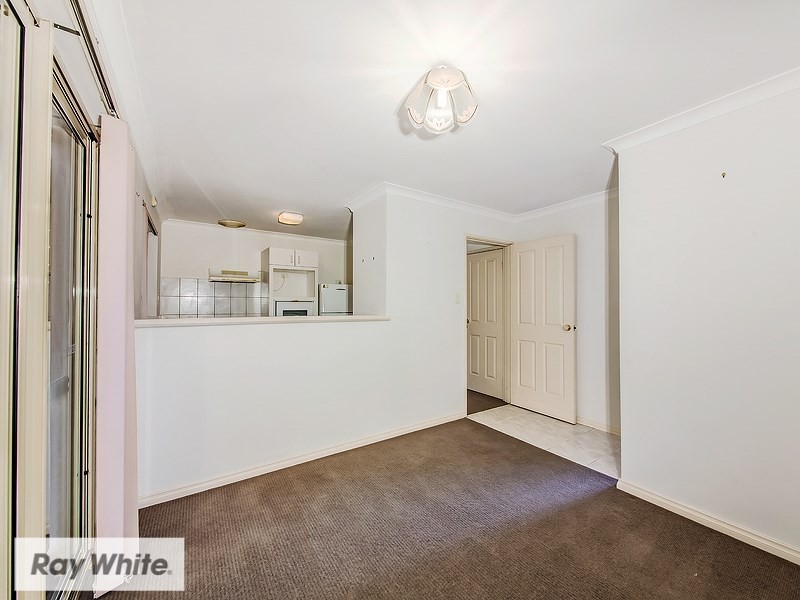 2/124 Roberts Street, Joondanna WA 6060
