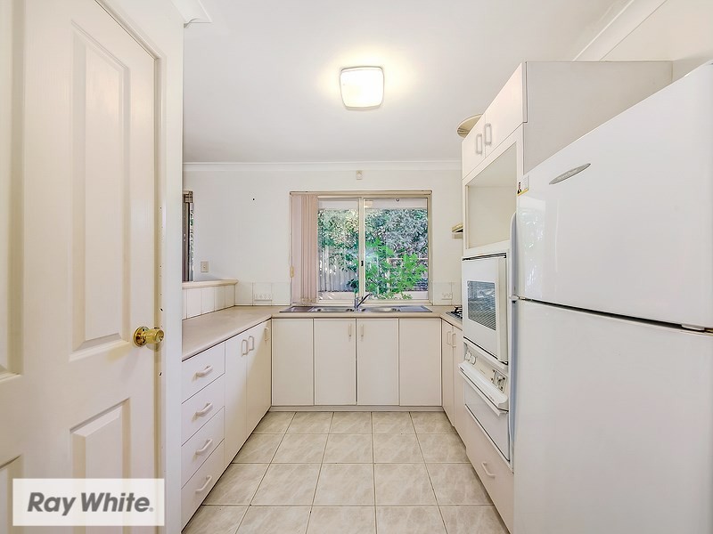 2/124 Roberts Street, Joondanna WA 6060