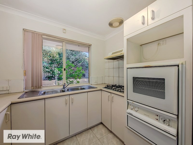 2/124 Roberts Street, Joondanna WA 6060