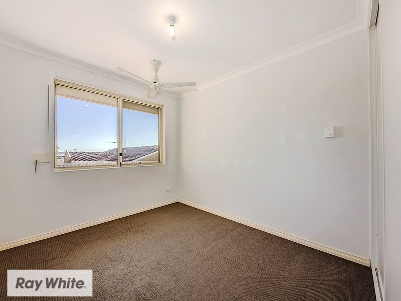 2/124 Roberts Street, Joondanna WA 6060