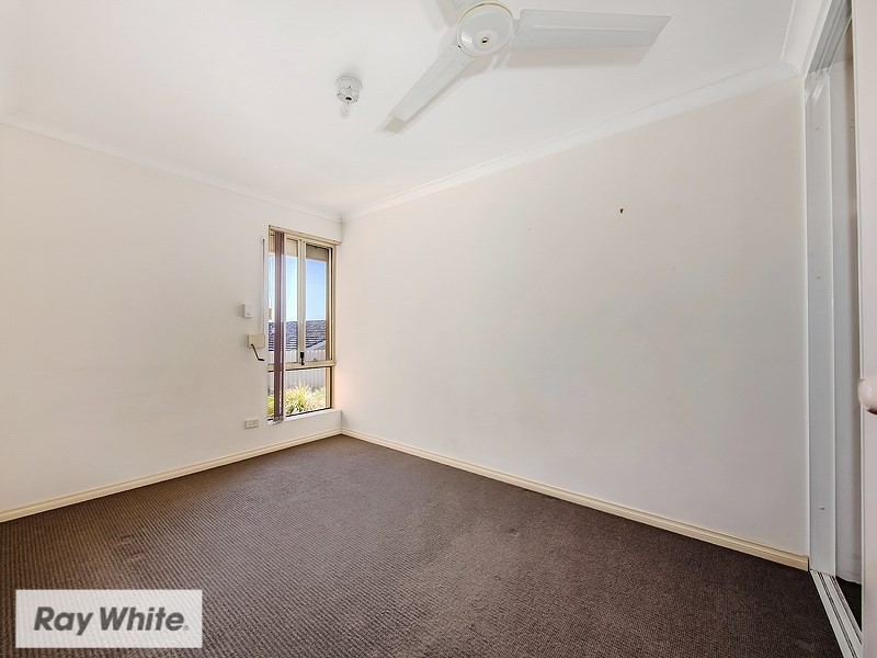 2/124 Roberts Street, Joondanna WA 6060