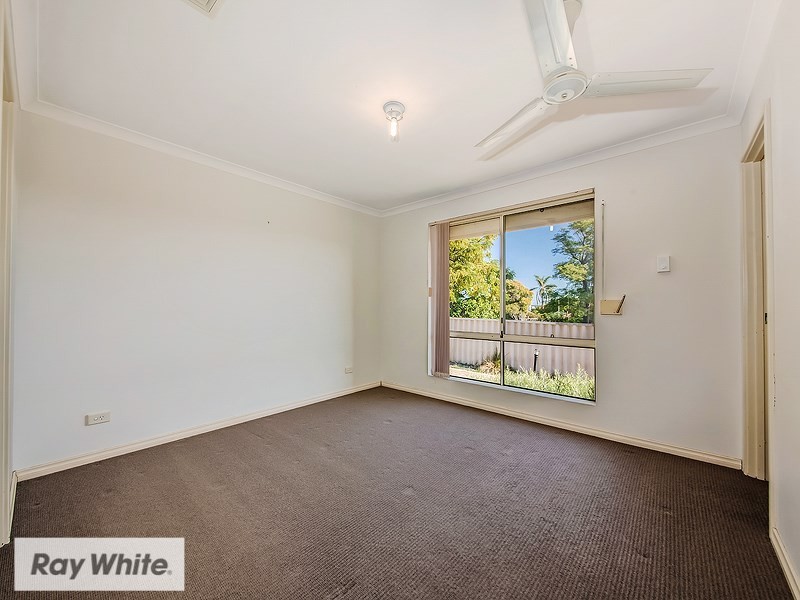 2/124 Roberts Street, Joondanna WA 6060