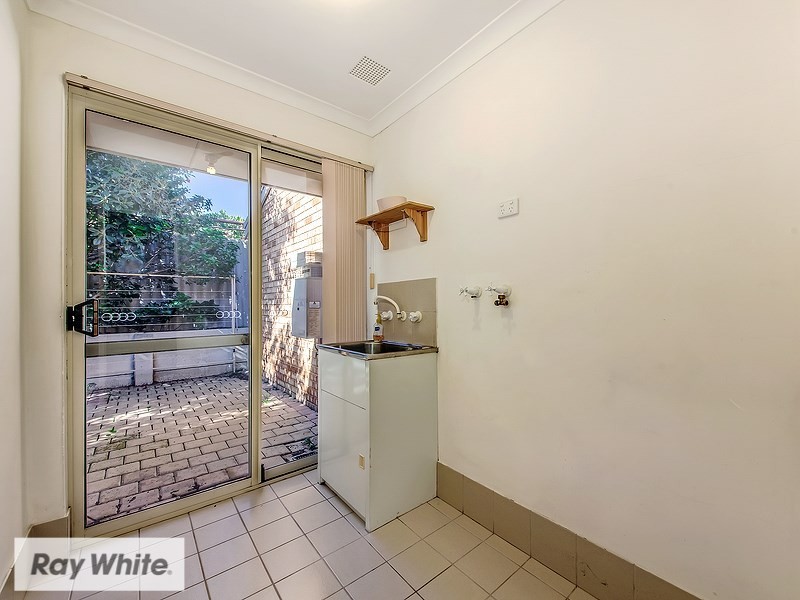 2/124 Roberts Street, Joondanna WA 6060