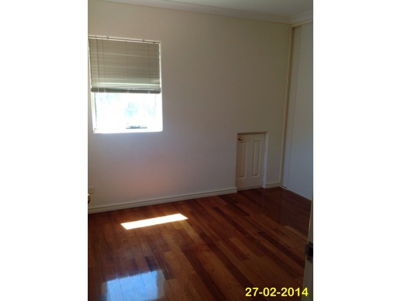 303 Bulwer Street, Perth WA 6000