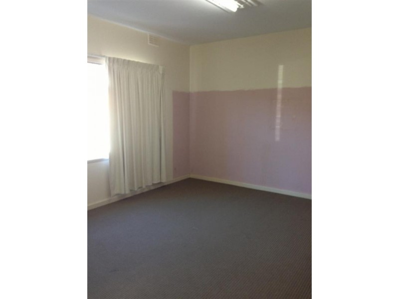 1/17 Adair Parade, Coolbinia WA 6050