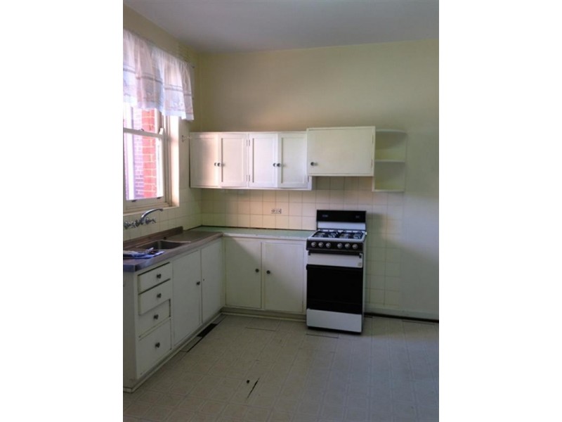 1/17 Adair Parade, Coolbinia WA 6050