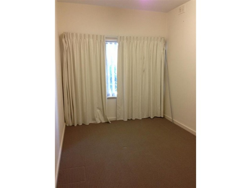 1/17 Adair Parade, Coolbinia WA 6050