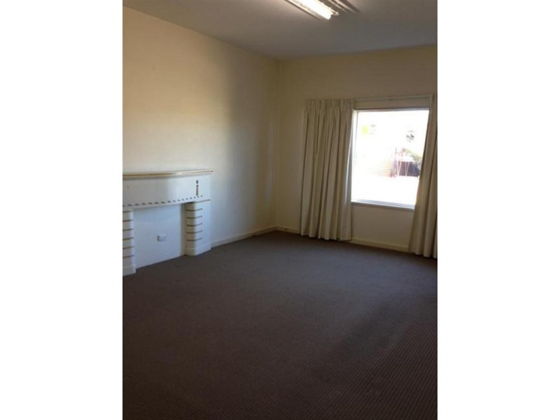 1/17 Adair Parade, Coolbinia WA 6050