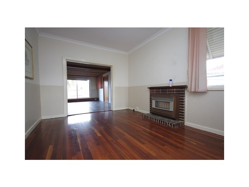 62 Hepburn Way, Balga WA 6061