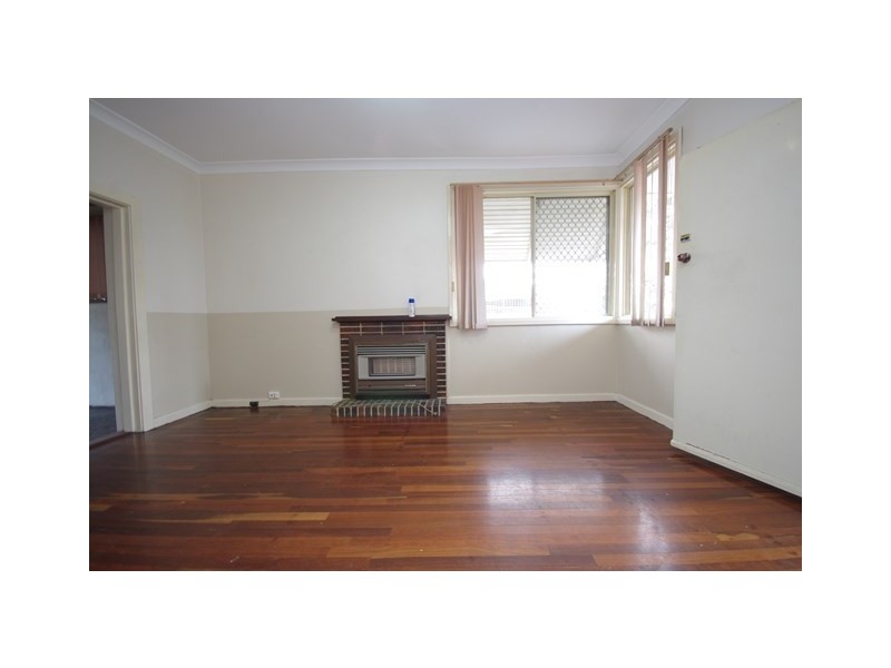 62 Hepburn Way, Balga WA 6061