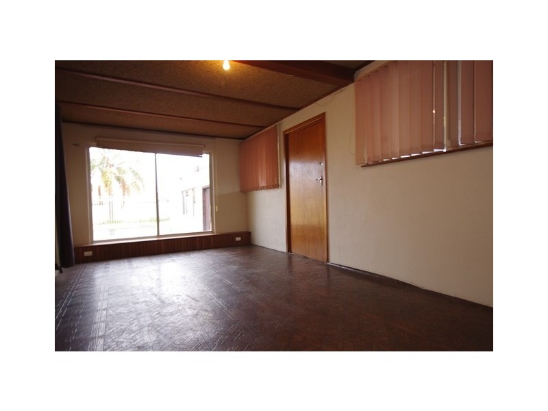 62 Hepburn Way, Balga WA 6061