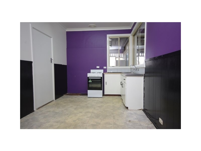 62 Hepburn Way, Balga WA 6061