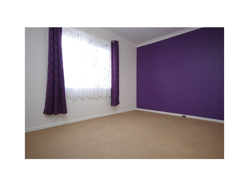 62 Hepburn Way, Balga WA 6061